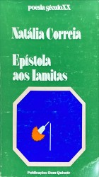 EPÍSTOLA AOS LAMITAS.